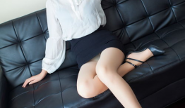 美女丝袜诱惑视频,美女演绎性感魅力瞬间