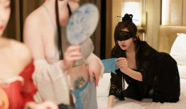 小视频深夜福利,揭秘小视频中的隐藏惊喜