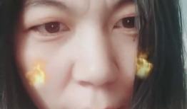 好看小视频,好看小视频带你领略视觉盛宴