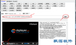 万能视频解析,轻松获取海量视频资源