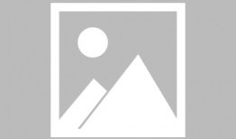 钩机工作视频,钩机作业现场精彩瞬间大盘点